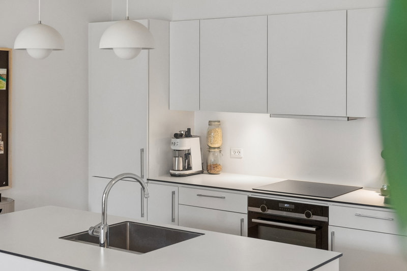 Property image number 6