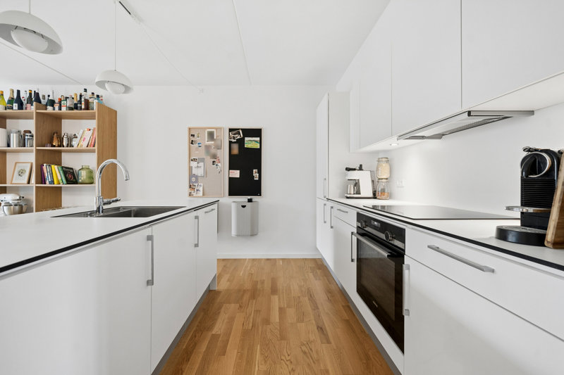 Property image number 7