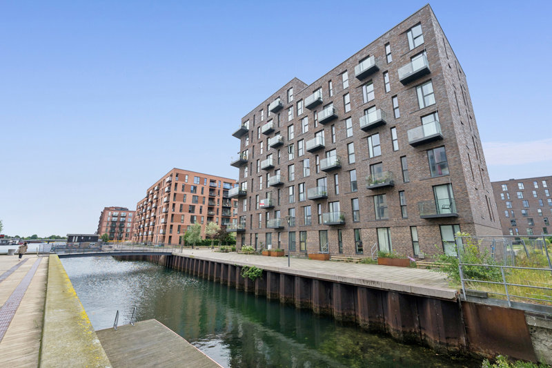 Property image number 3