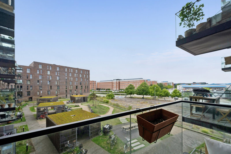 Property image number 8
