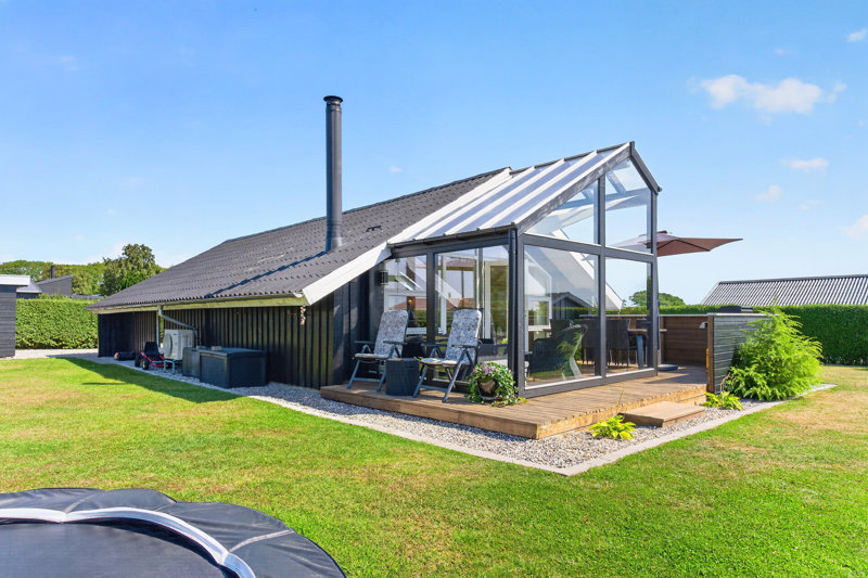 Property image number 1