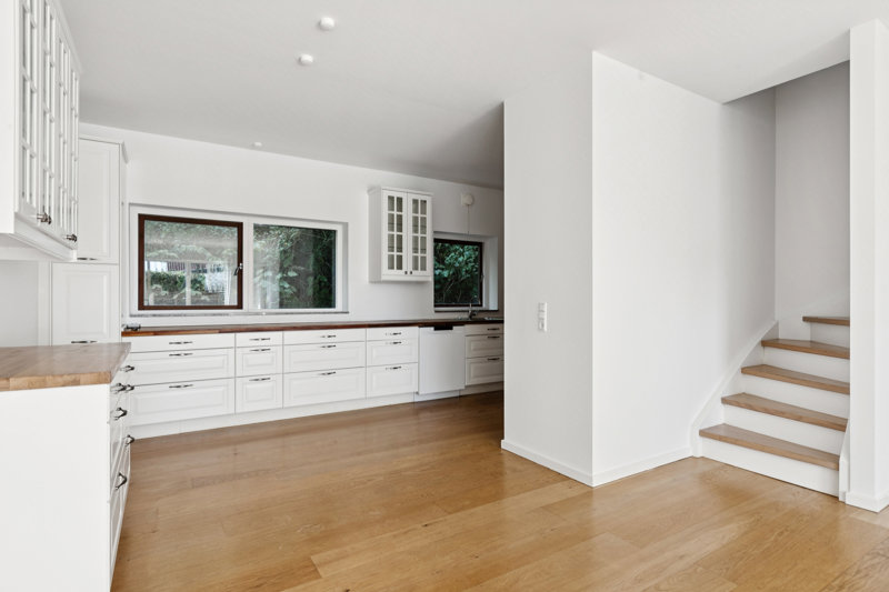 Property image number 5