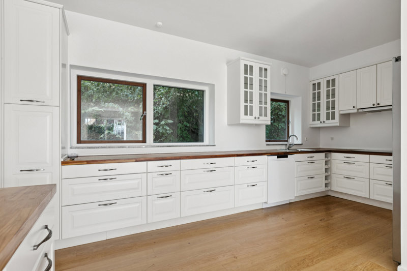 Property image number 6