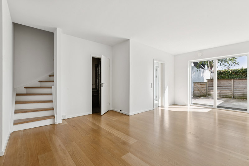 Property image number 7