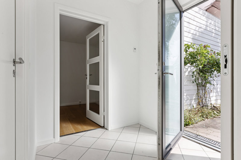 Property image number 2