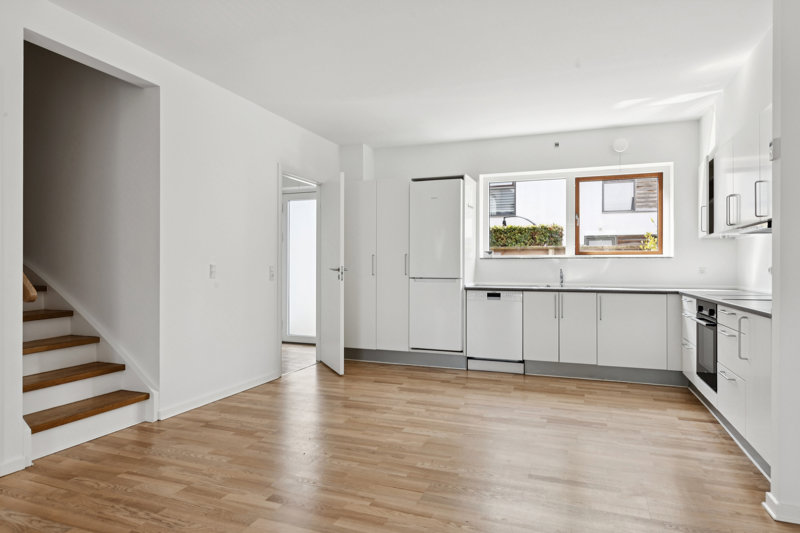 Property image number 6