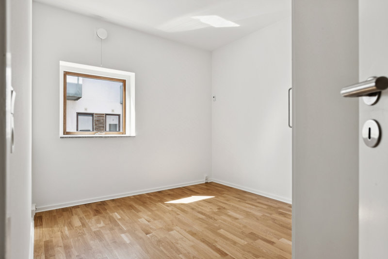 Property image number 10