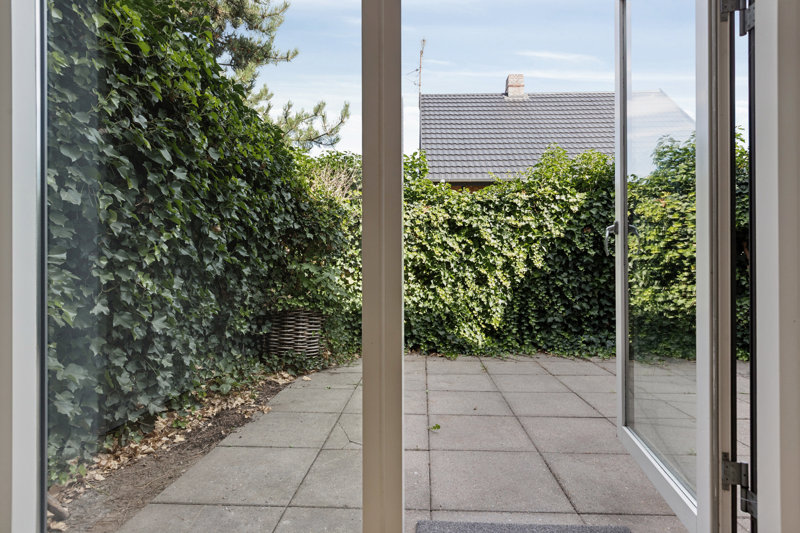 Property image number 8