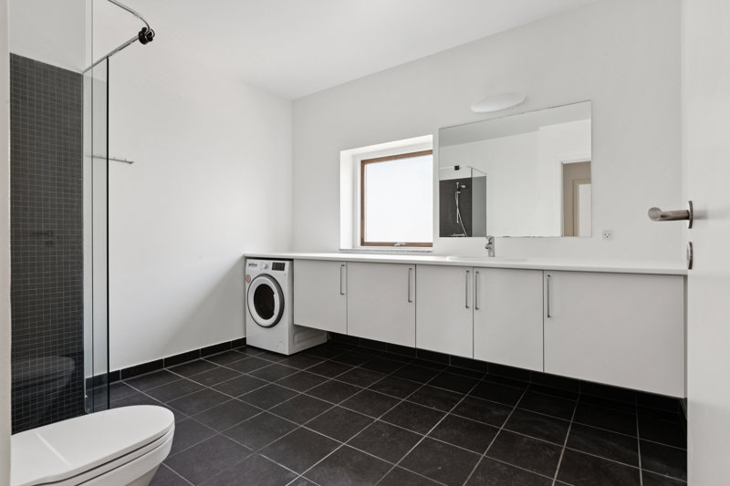 Property image number 10