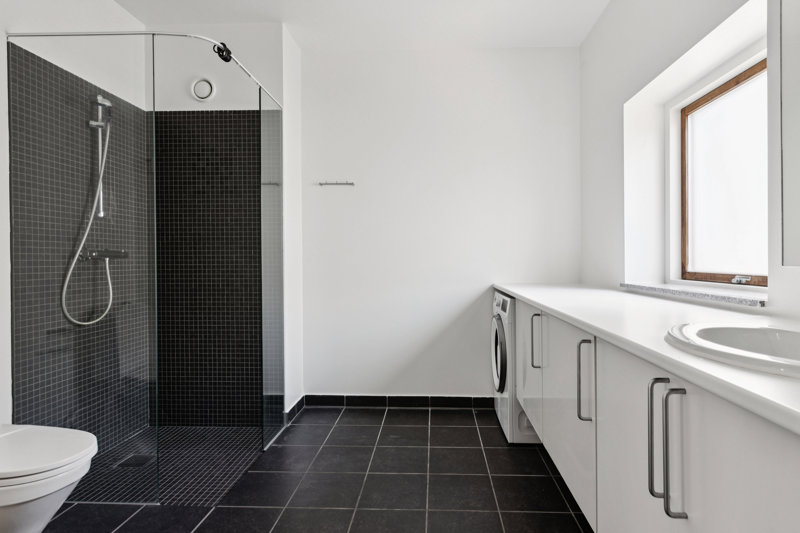 Property image number 9