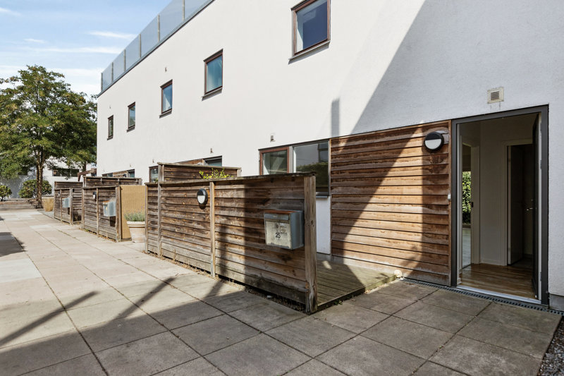 Property image number 1