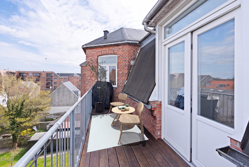 Property image number 3