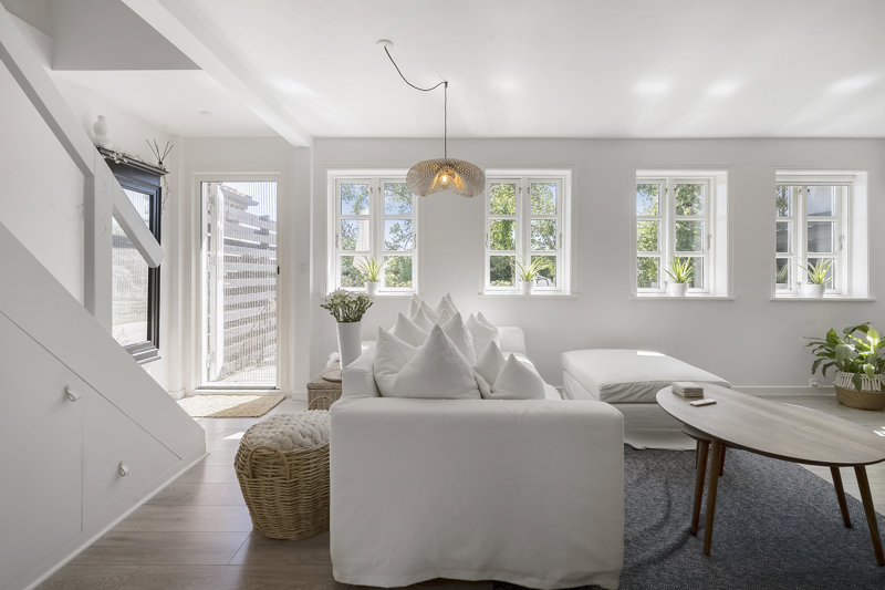 Property image number 10