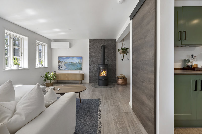 Property image number 8