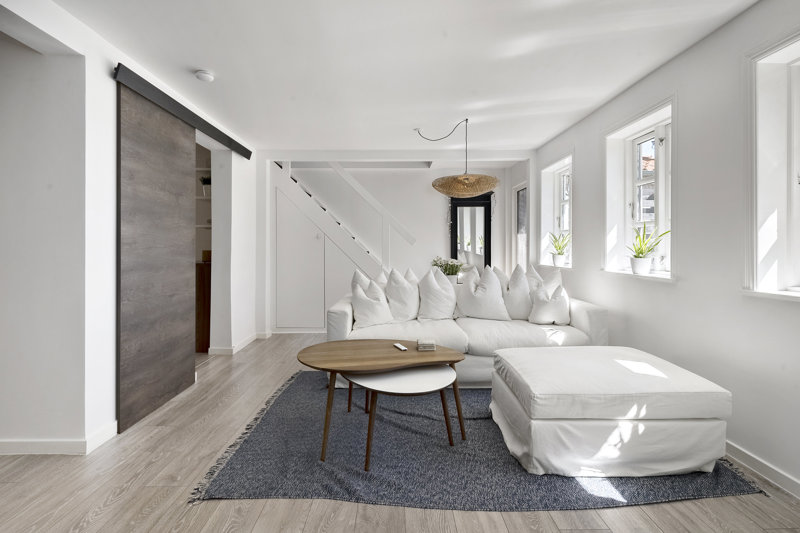 Property image number 7