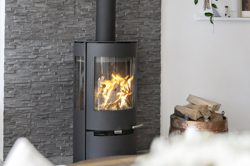 Property image number 9