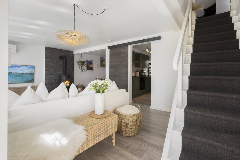 Property image number 6