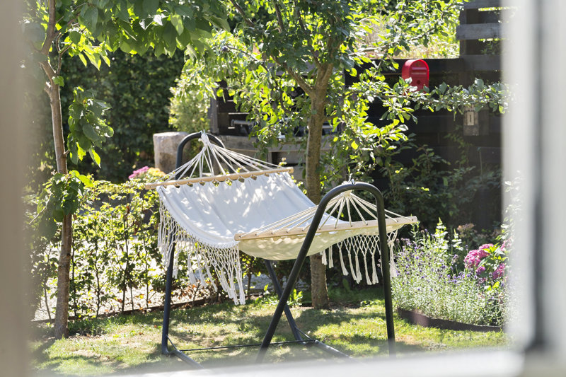 Property image number 3