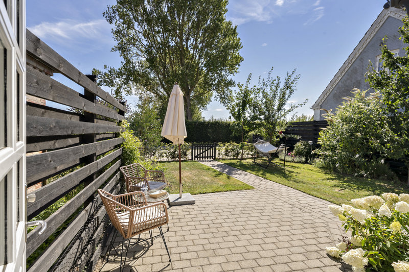 Property image number 2