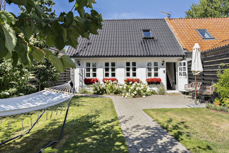 Property image number 1
