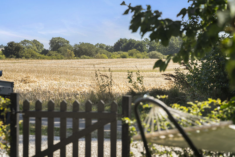 Property image number 5
