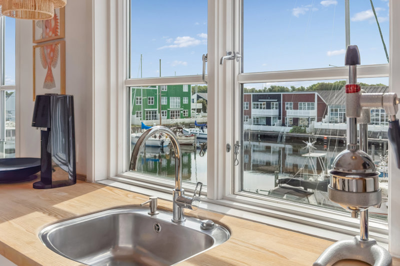 Property image number 9