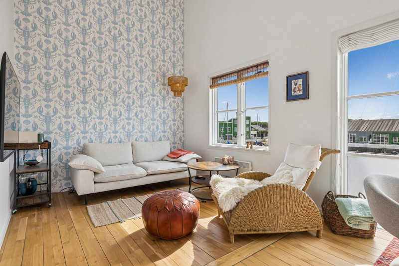 Property image number 6