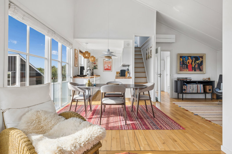 Property image number 7