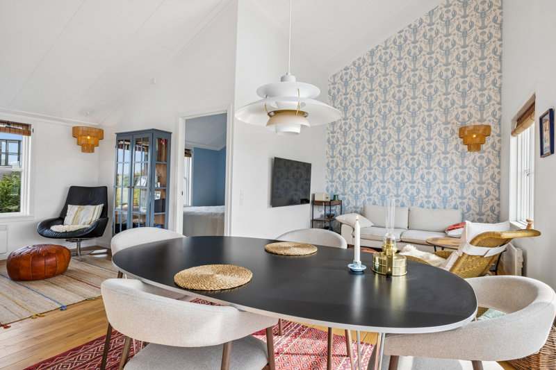 Property image number 5