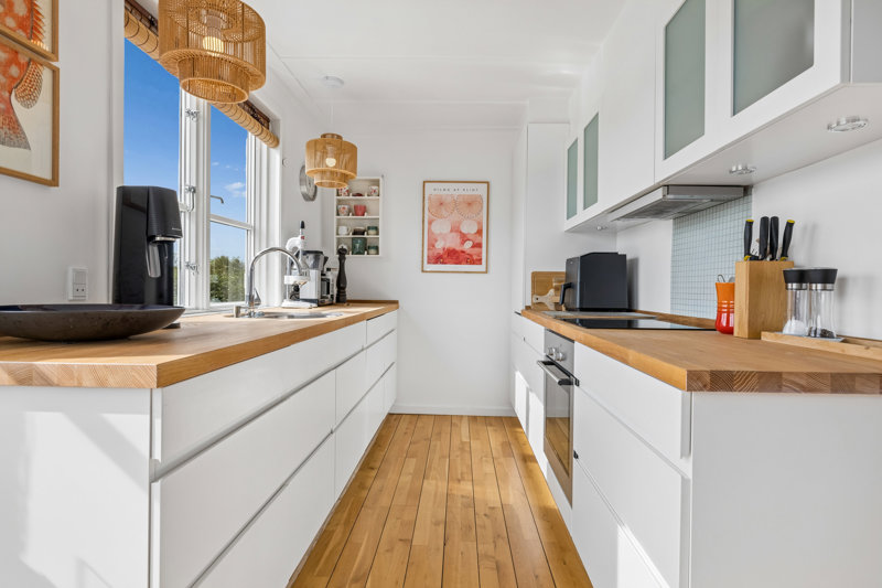 Property image number 8