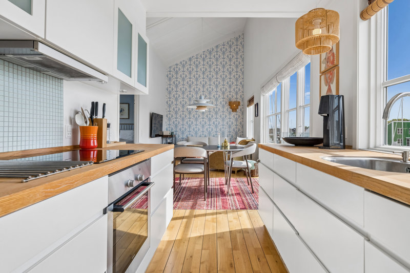 Property image number 10