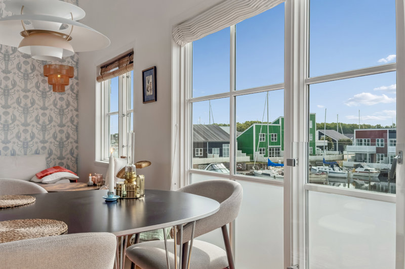 Property image number 4