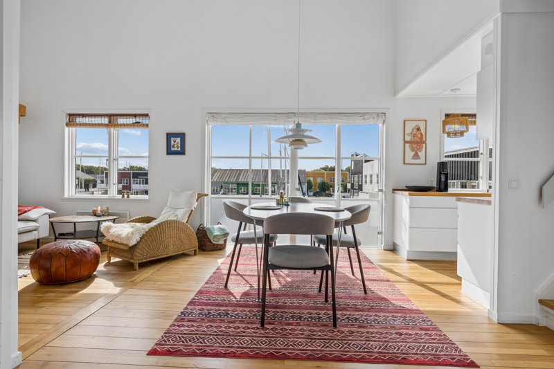 Property image number 2