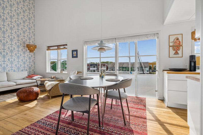 Property image number 3