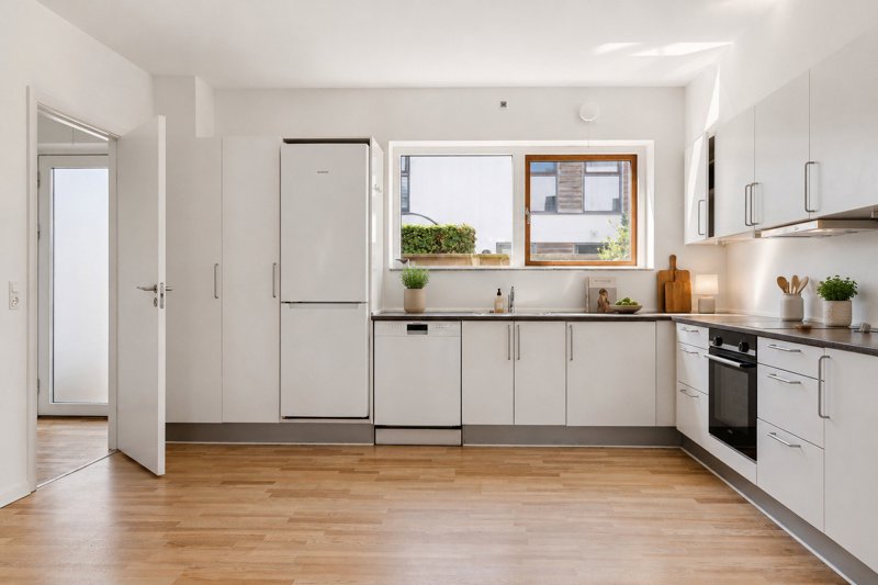 Property image number 3
