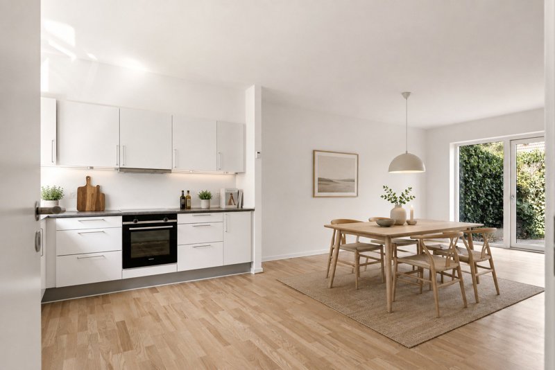 Property image number 4