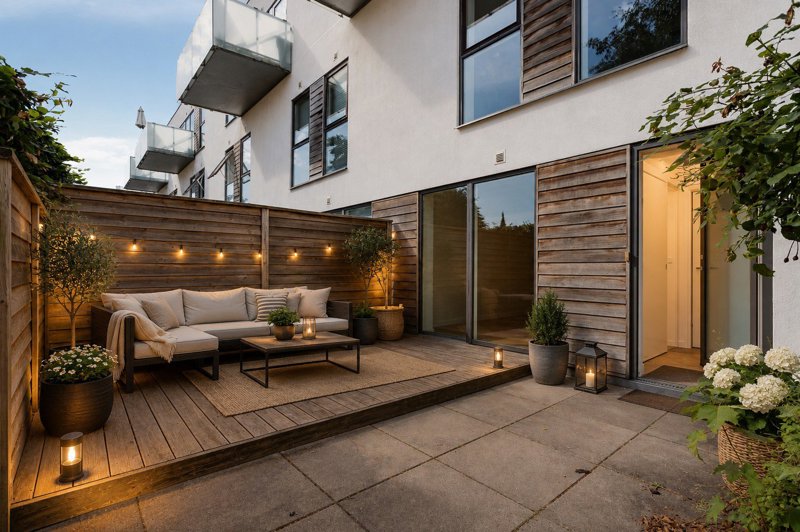 Property image number 1