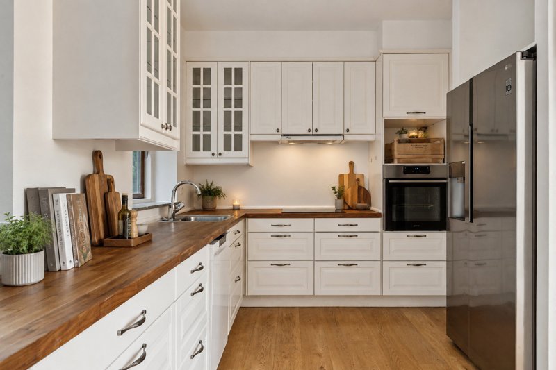 Property image number 3