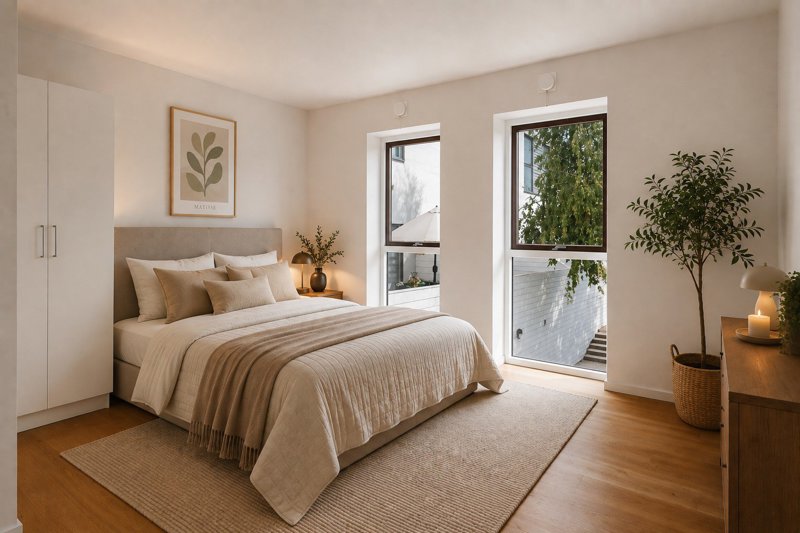 Property image number 10