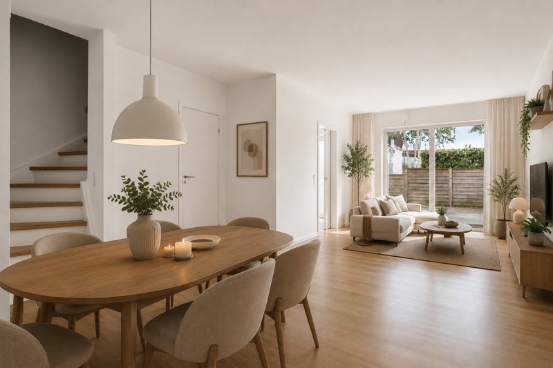 Property image number 4