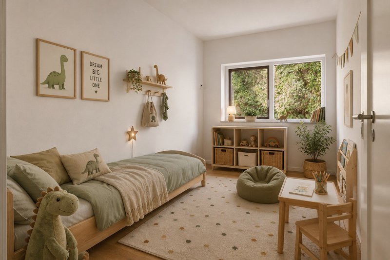 Property image number 8