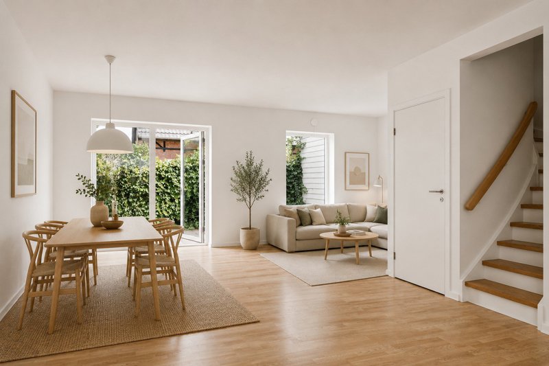 Property image number 5