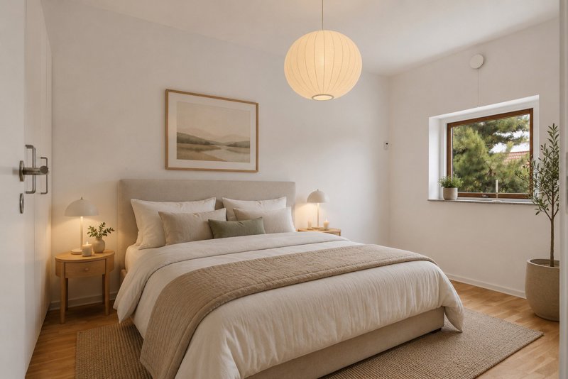 Property image number 7