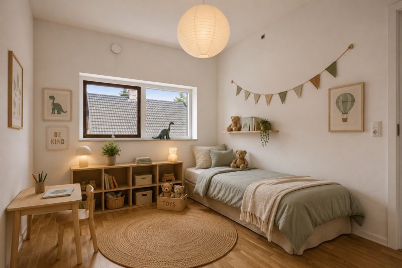 Property image number 8