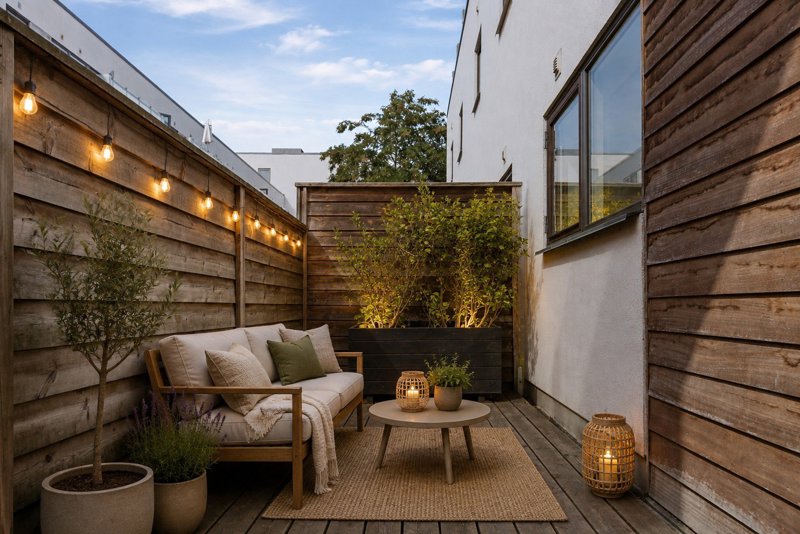 Property image number 2