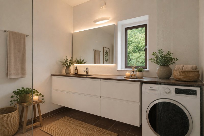 Property image number 9