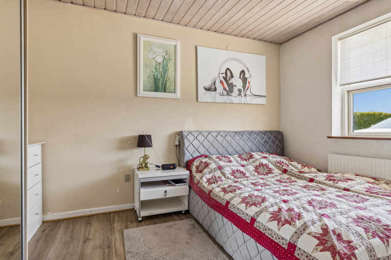 Property image number 10