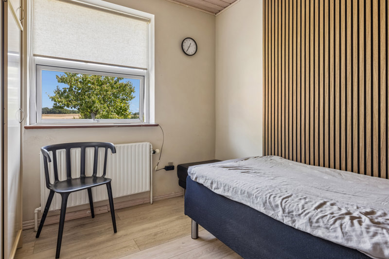 Property image number 9