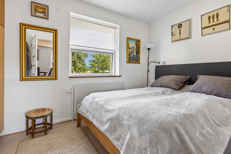 Property image number 8