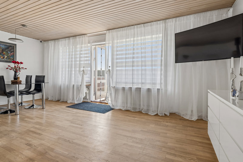 Property image number 6